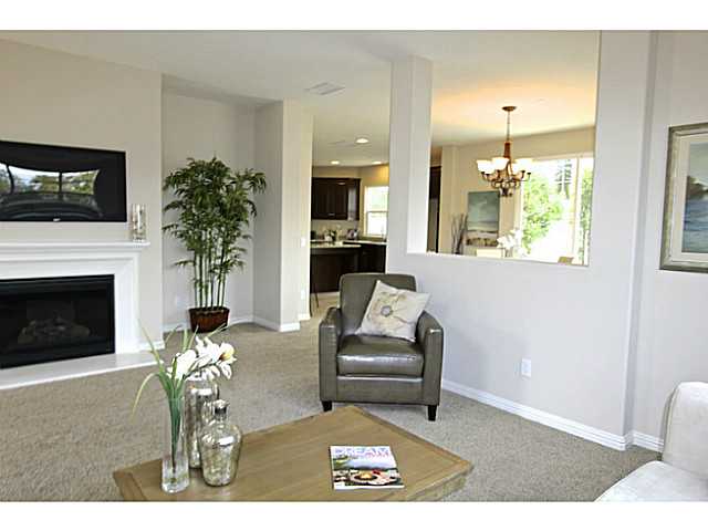 676 Westlake St, Encinitas, CA 92024 photo 9