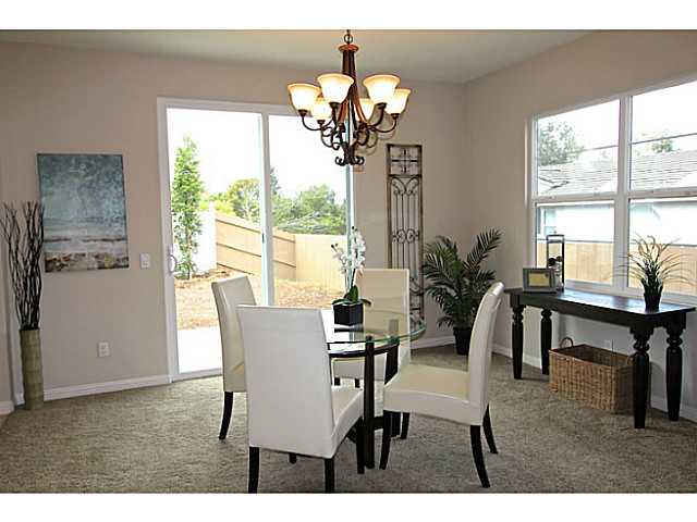 676 Westlake St, Encinitas, CA 92024 photo 12