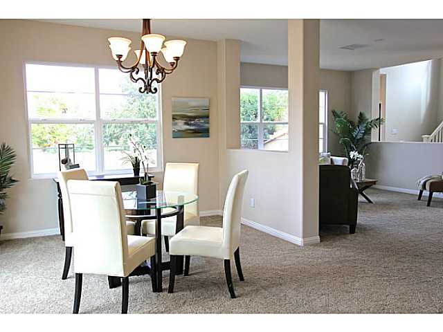 676 Westlake St, Encinitas, CA 92024 photo 11