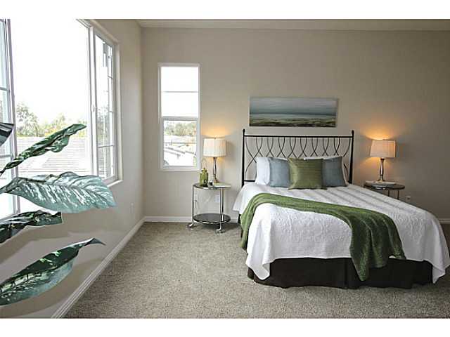 676 Westlake St, Encinitas, CA 92024 photo 13