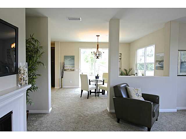 676 Westlake St, Encinitas, CA 92024 photo 7