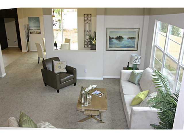 676 Westlake St, Encinitas, CA 92024 photo 2
