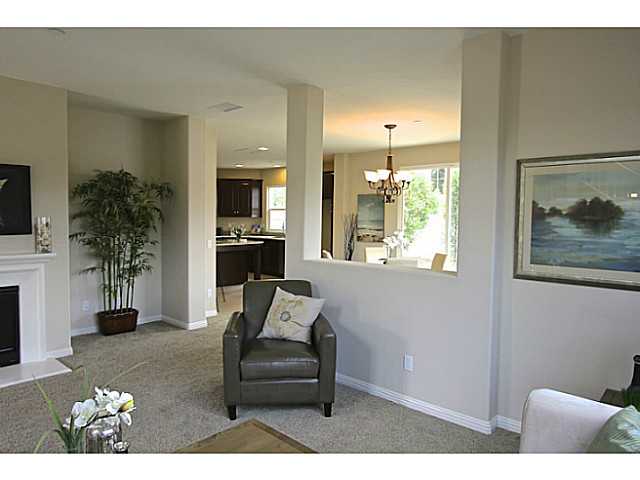 676 Westlake St, Encinitas, CA 92024 photo 5