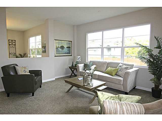 676 Westlake St, Encinitas, CA 92024 photo 6
