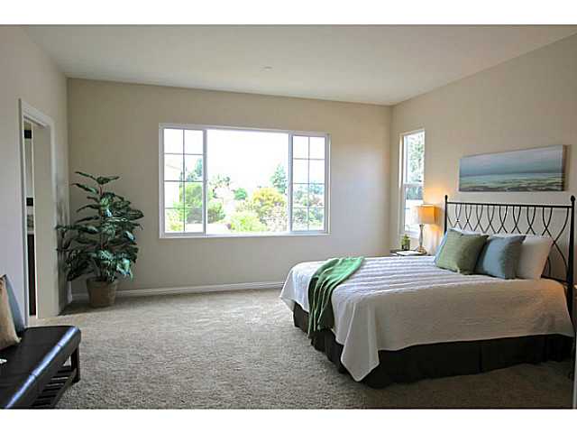 676 Westlake St, Encinitas, CA 92024 photo 15