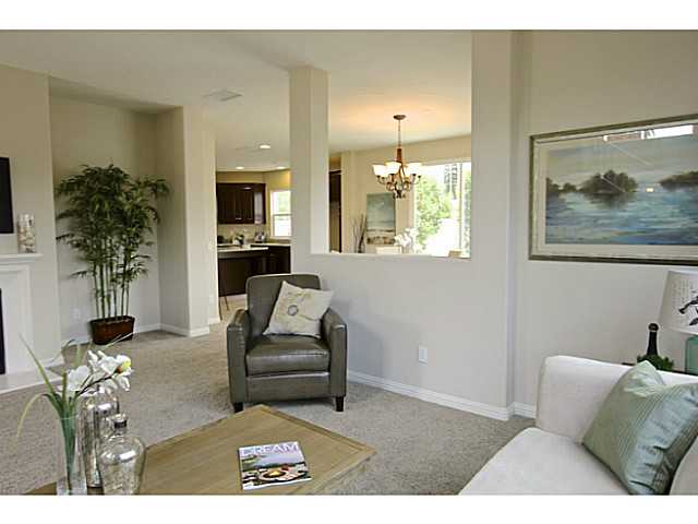 676 Westlake St, Encinitas, CA 92024 photo 3