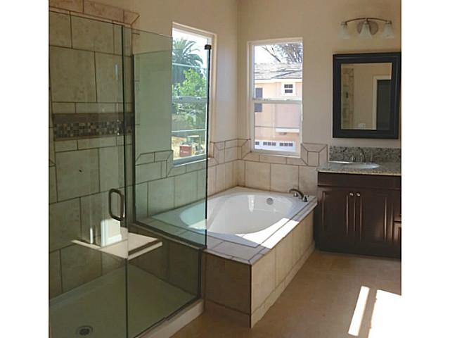 676 Westlake St, Encinitas, CA 92024 photo 17