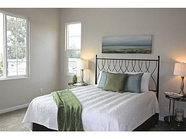 676 Westlake St, Encinitas, CA 92024 photo 14