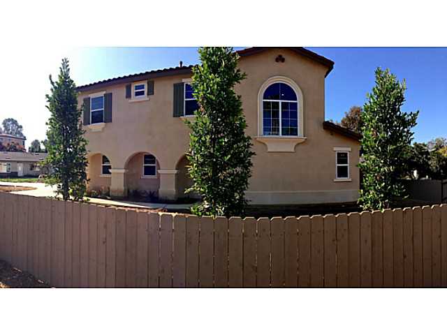 676 Westlake St, Encinitas, CA 92024 photo 1