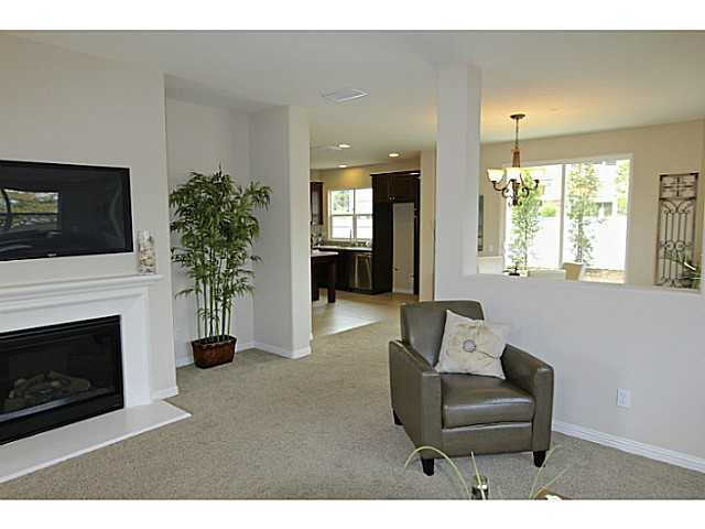 676 Westlake St, Encinitas, CA 92024 photo 4