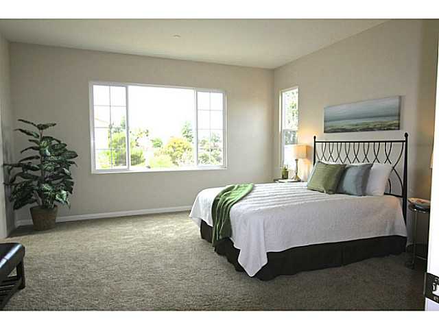 676 Westlake St, Encinitas, CA 92024 photo 16