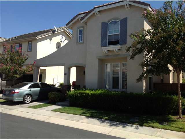 42164 Veneto Rd, Temecula, CA 92591 photo 6
