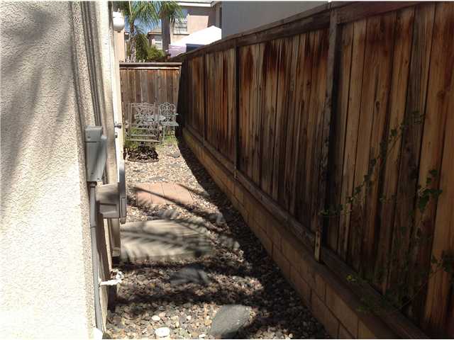 42164 Veneto Rd, Temecula, CA 92591 photo 7