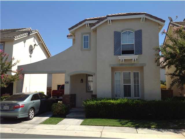 42164 Veneto Rd, Temecula, CA 92591 photo 1
