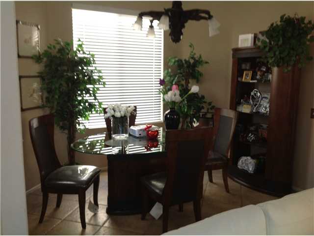 42164 Veneto Rd, Temecula, CA 92591 photo 3