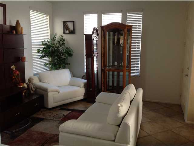 42164 Veneto Rd, Temecula, CA 92591 photo 2