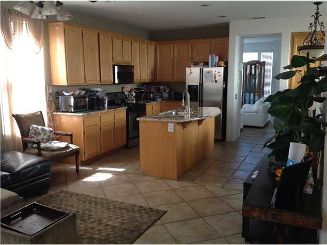 42164 Veneto Rd, Temecula, CA 92591 photo 4