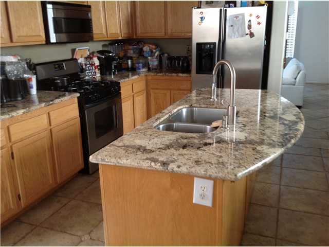 42164 Veneto Rd, Temecula, CA 92591 photo 5