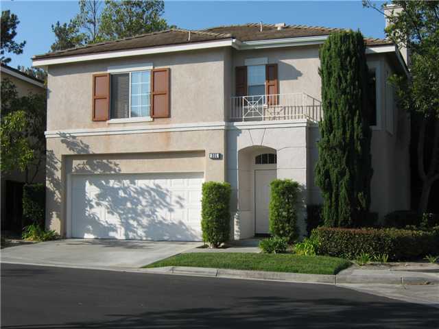 205 Belflora Way, Oceanside, CA 92057 photo 1