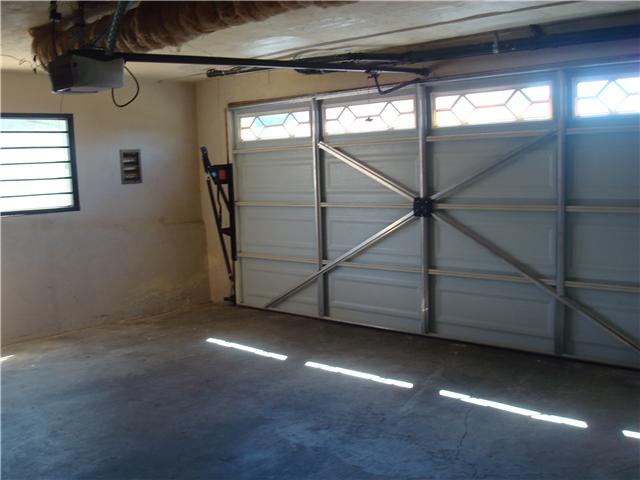 1925 S Juniper St, Escondido, CA 92025 photo 22