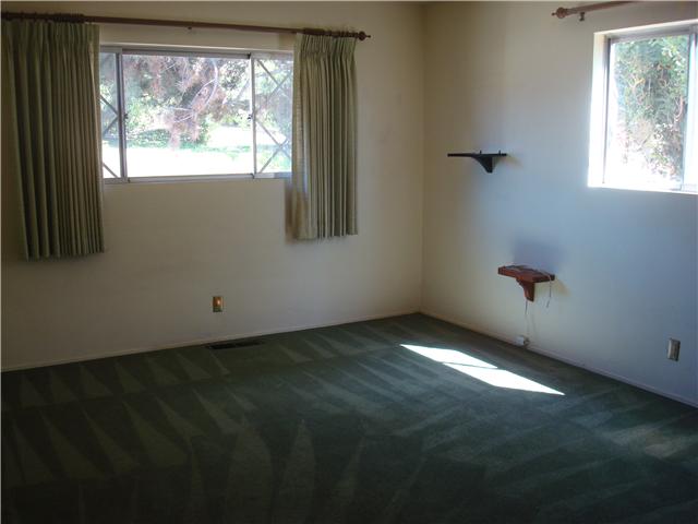 1925 S Juniper St, Escondido, CA 92025 photo 15