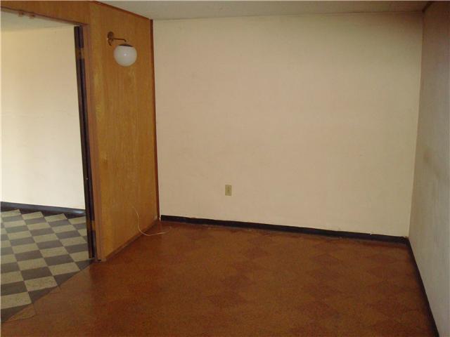 1925 S Juniper St, Escondido, CA 92025 photo 18