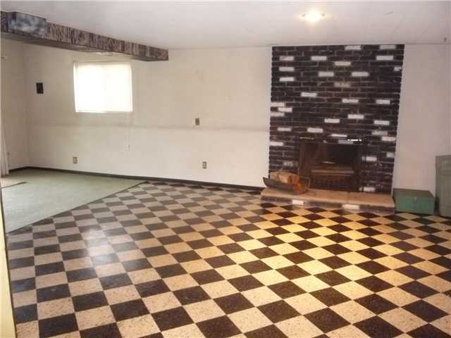 1925 S Juniper St, Escondido, CA 92025 photo 20