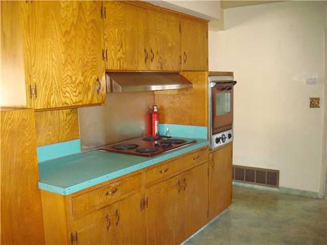 1925 S Juniper St, Escondido, CA 92025 photo 10