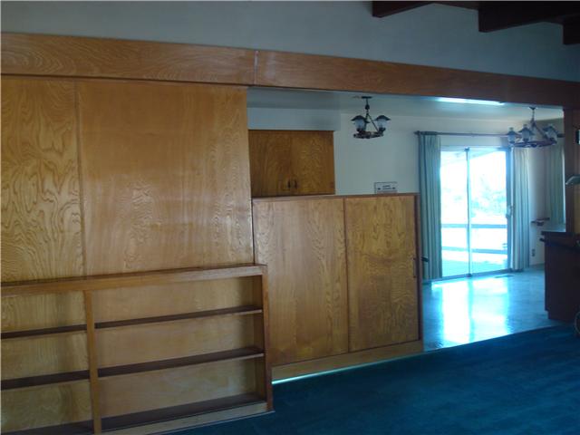 1925 S Juniper St, Escondido, CA 92025 photo 8