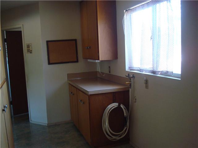 1925 S Juniper St, Escondido, CA 92025 photo 13