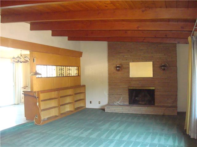 1925 S Juniper St, Escondido, CA 92025 photo 7