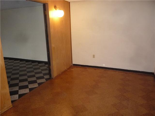 1925 S Juniper St, Escondido, CA 92025 photo 19