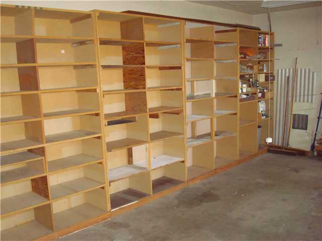1925 S Juniper St, Escondido, CA 92025 photo 21