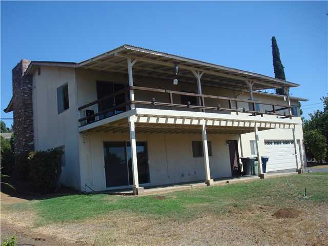 1925 S Juniper St, Escondido, CA 92025 photo 5