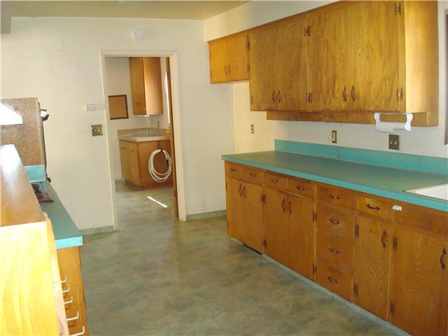 1925 S Juniper St, Escondido, CA 92025 photo 11