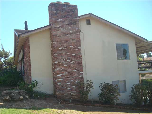 1925 S Juniper St, Escondido, CA 92025 photo 4