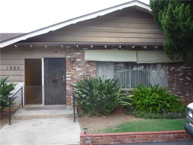 1925 S Juniper St, Escondido, CA 92025 photo 24