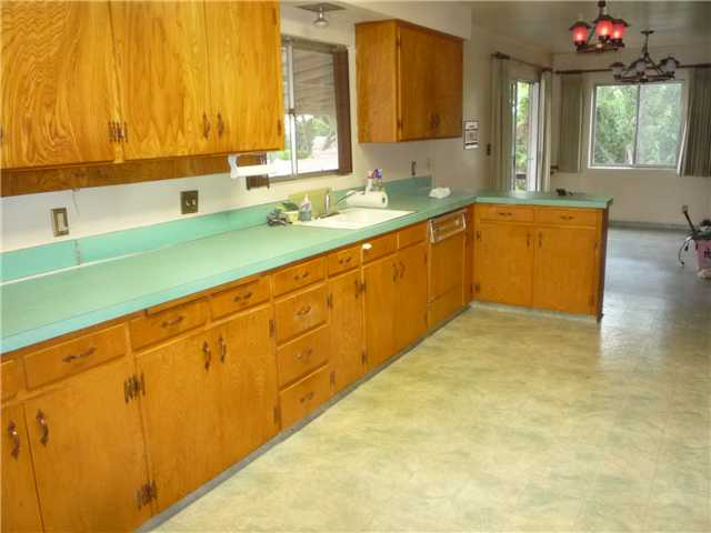 1925 S Juniper St, Escondido, CA 92025 photo 12