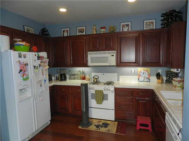 641 Sumner Way #5, Oceanside, CA 92058 photo 3