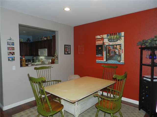 641 Sumner Way #5, Oceanside, CA 92058 photo 5