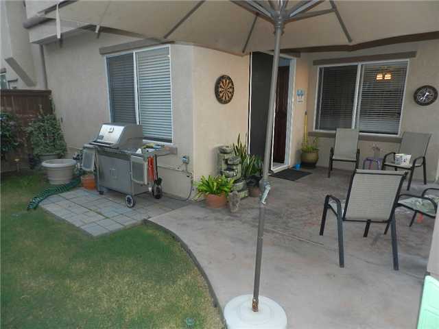 641 Sumner Way #5, Oceanside, CA 92058 photo 12