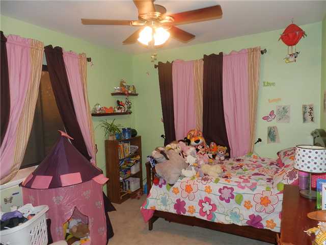 641 Sumner Way #5, Oceanside, CA 92058 photo 7