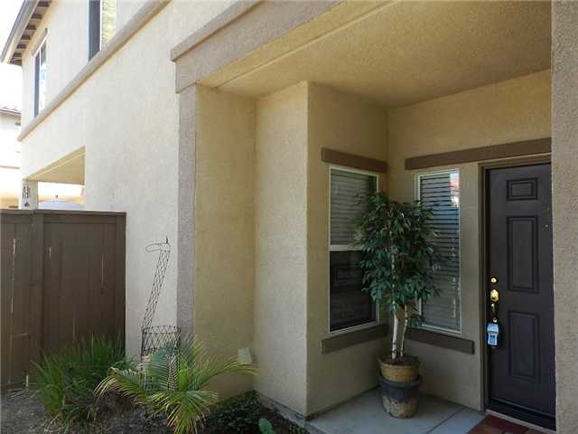 641 Sumner Way #5, Oceanside, CA 92058 photo 1