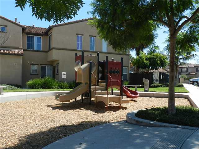 641 Sumner Way #5, Oceanside, CA 92058 photo 13