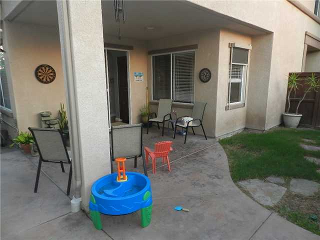641 Sumner Way #5, Oceanside, CA 92058 photo 11