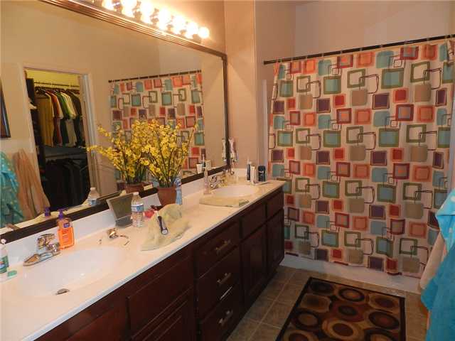 641 Sumner Way #5, Oceanside, CA 92058 photo 9