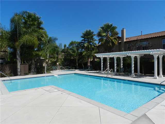 641 Sumner Way #5, Oceanside, CA 92058 photo 14