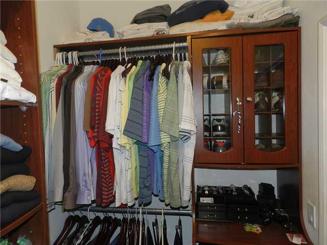 641 Sumner Way #5, Oceanside, CA 92058 photo 10