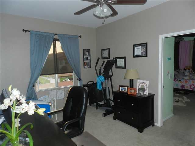641 Sumner Way #5, Oceanside, CA 92058 photo 8
