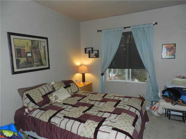 641 Sumner Way #5, Oceanside, CA 92058 photo 6